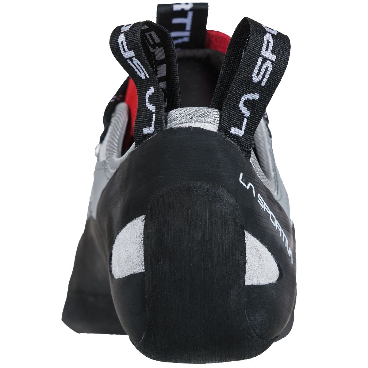 Tarantulace - Women's (Fall 2021) La Sportiva Tarantulace - Women's (Fall 2021) -Tramptilt-shop 10q 901402 tarantulacewomens greyhibiscus 6 rsz 48982.1626823209