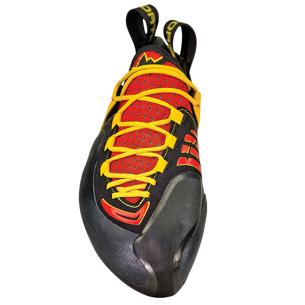 Genius La Sportiva Genius -Tramptilt-shop 10r re genius 2 48896.1626822022