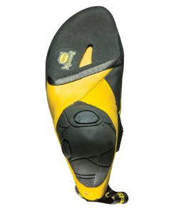 La Sportiva Skwama - Men's -Tramptilt-shop 10s by skwama blackyellow 3 23999.1626822056