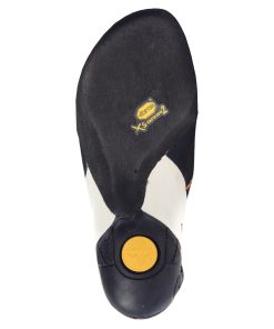 La Sportiva Otaki - Women's 6 La Sportiva Otaki - Women's -Tramptilt-shop 10u sc otakiwomens sulphurcoral 3 41318.1626822076