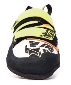 La Sportiva Otaki - Women's 4 La Sportiva Otaki - Women's -Tramptilt-shop 10u sc otakiwomens sulphurcoral 4 67576.1626822172