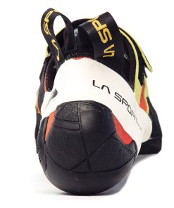 La Sportiva Otaki - Women's 5 La Sportiva Otaki - Women's -Tramptilt-shop 10u sc otakiwomens sulphurcoral 5 36951.1626822176