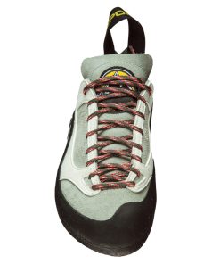 Tramptilt-shop -Tramptilt-shop 10w gc finalewomens greycoral 2 88137.1626822109