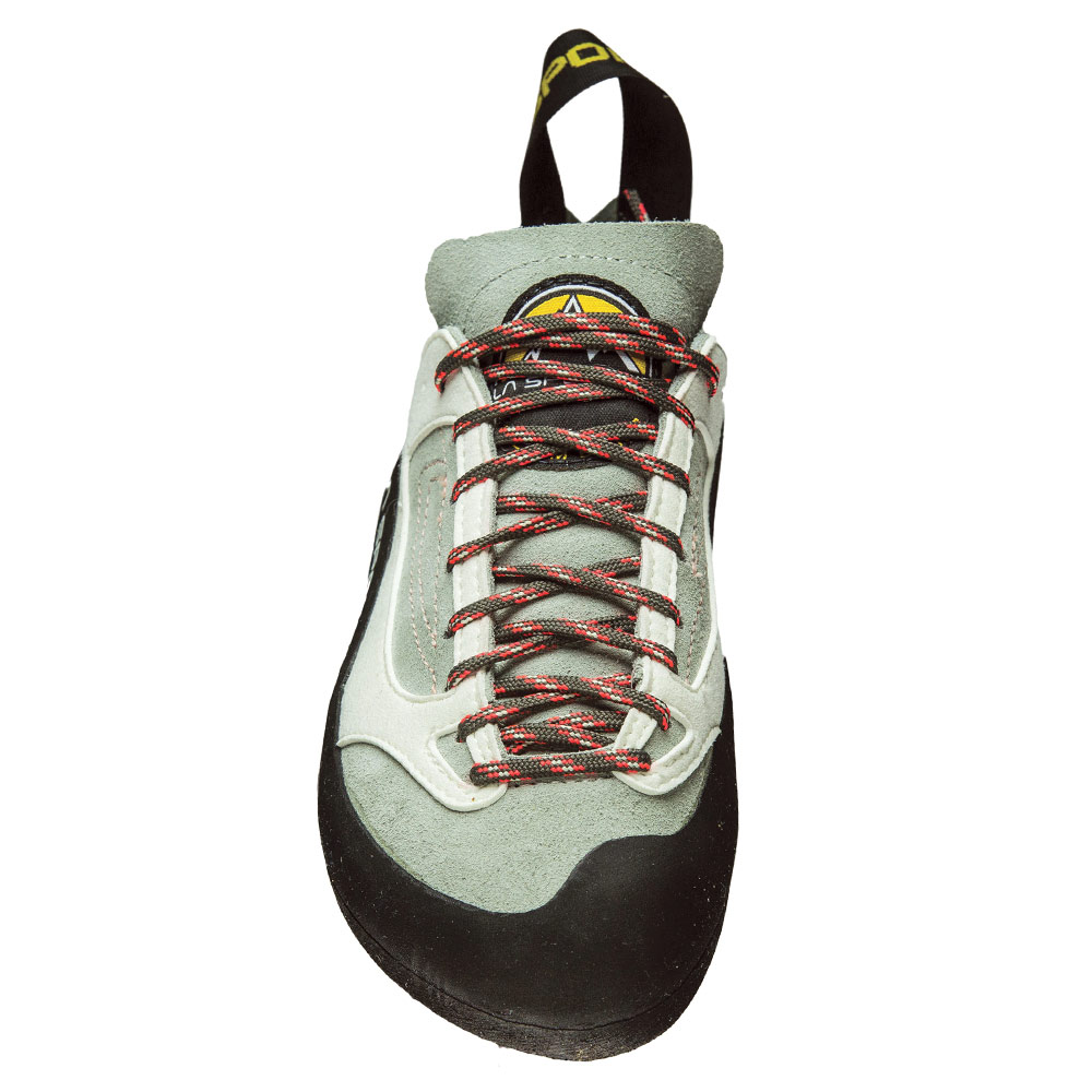 Finale - Women's (Fall 2021) La Sportiva Finale - Women's (Fall 2021) -Tramptilt-shop 10w gc finalewomens greycoral 2 88137.1626822109