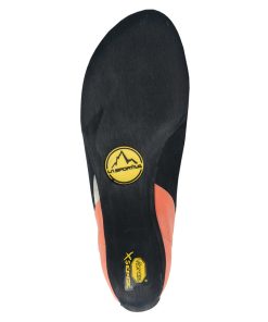 La Sportiva Finale - Women's (Fall 2021) 6 La Sportiva Finale - Women's (Fall 2021) -Tramptilt-shop 10w gc finalewomens greycoral 3 72830.1626822101