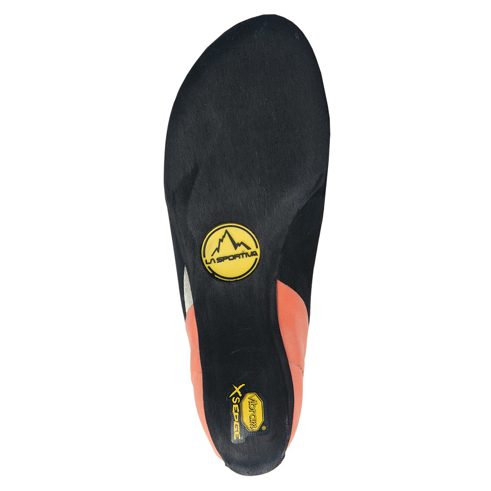 Finale - Women's (Fall 2021) La Sportiva Finale - Women's (Fall 2021) -Tramptilt-shop 10w gc finalewomens greycoral 3 72830.1626822101