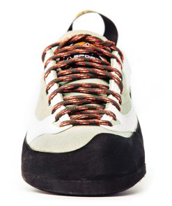 La Sportiva Finale - Women's (Fall 2021) 4 La Sportiva Finale - Women's (Fall 2021) -Tramptilt-shop 10w gc finalewomens greycoral 4 52151.1626822105