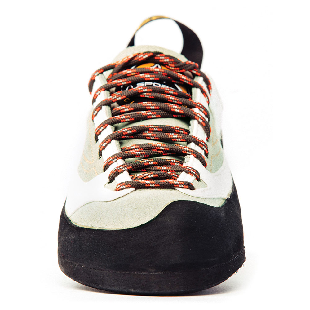 Finale - Women's (Fall 2021) La Sportiva Finale - Women's (Fall 2021) -Tramptilt-shop 10w gc finalewomens greycoral 4 52151.1626822105