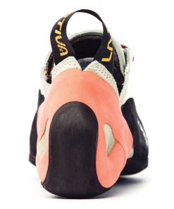 La Sportiva Finale - Women's (Fall 2021) 5 La Sportiva Finale - Women's (Fall 2021) -Tramptilt-shop 10w gc finalewomens greycoral 5 91276.1626822114