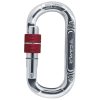 Camp Oval Compact Lock 2 Camp Oval Compact Lock -Tramptilt-shop 1115compactlock rsz 60911.1668648402
