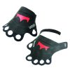 Ocun Crack Gloves -Tramptilt-shop 1297b 31663.1653670281