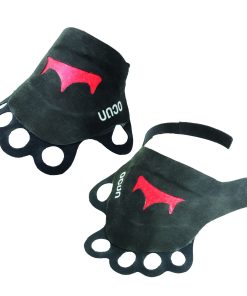 Ocun Crack Gloves