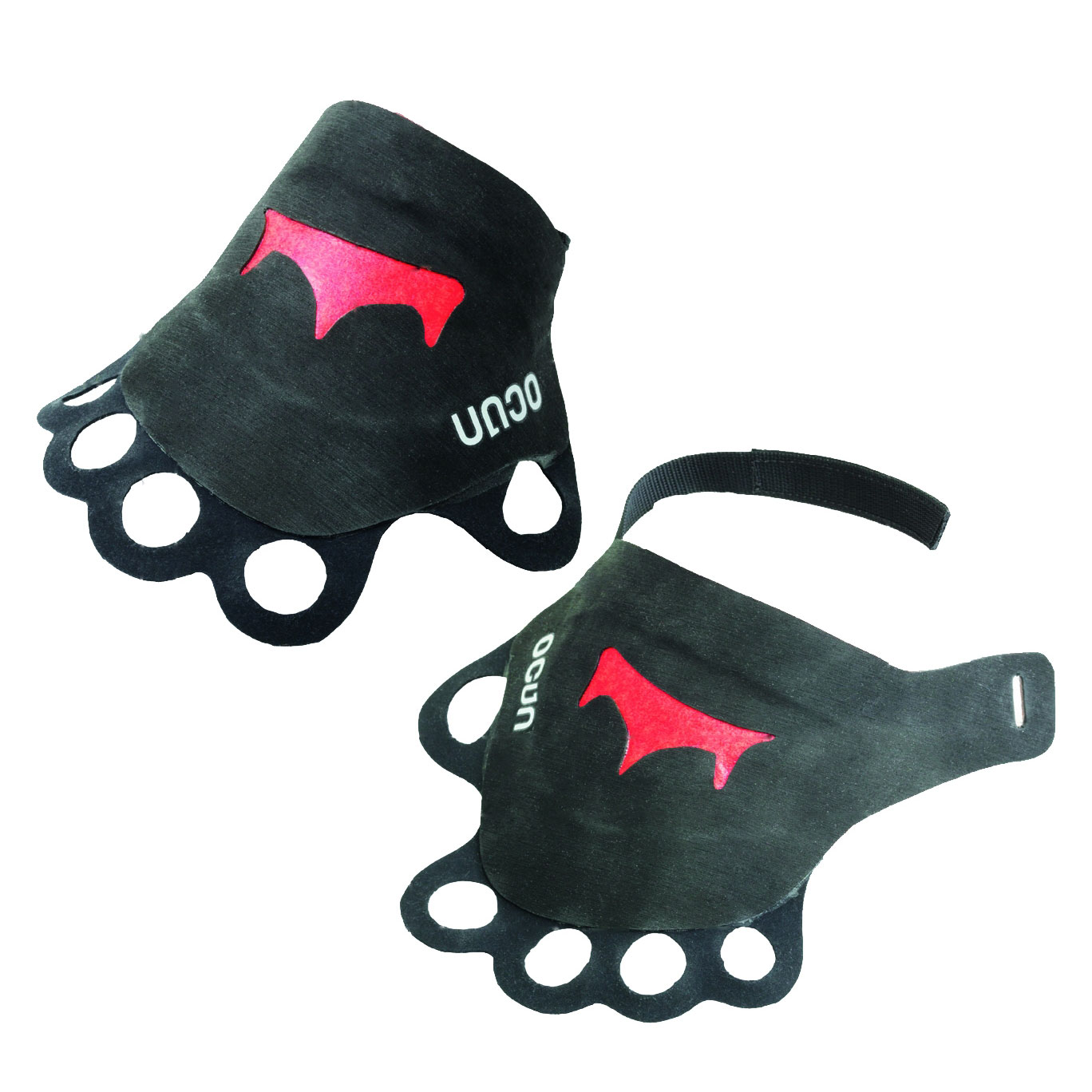 Ocun Crack Gloves Ocun Crack Gloves -Tramptilt-shop 1297b 31663.1653670281