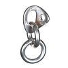 ClimbTech Double Ring Anchor - Stainless - 3/8 In -Tramptilt-shop 130107 climbtech.prod 5 lo res 90728.1410849653.1280.1280 69062.1626822032