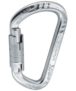 Camp Guide XL 2Lock