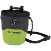 Camp Acqualong Chalk Bag