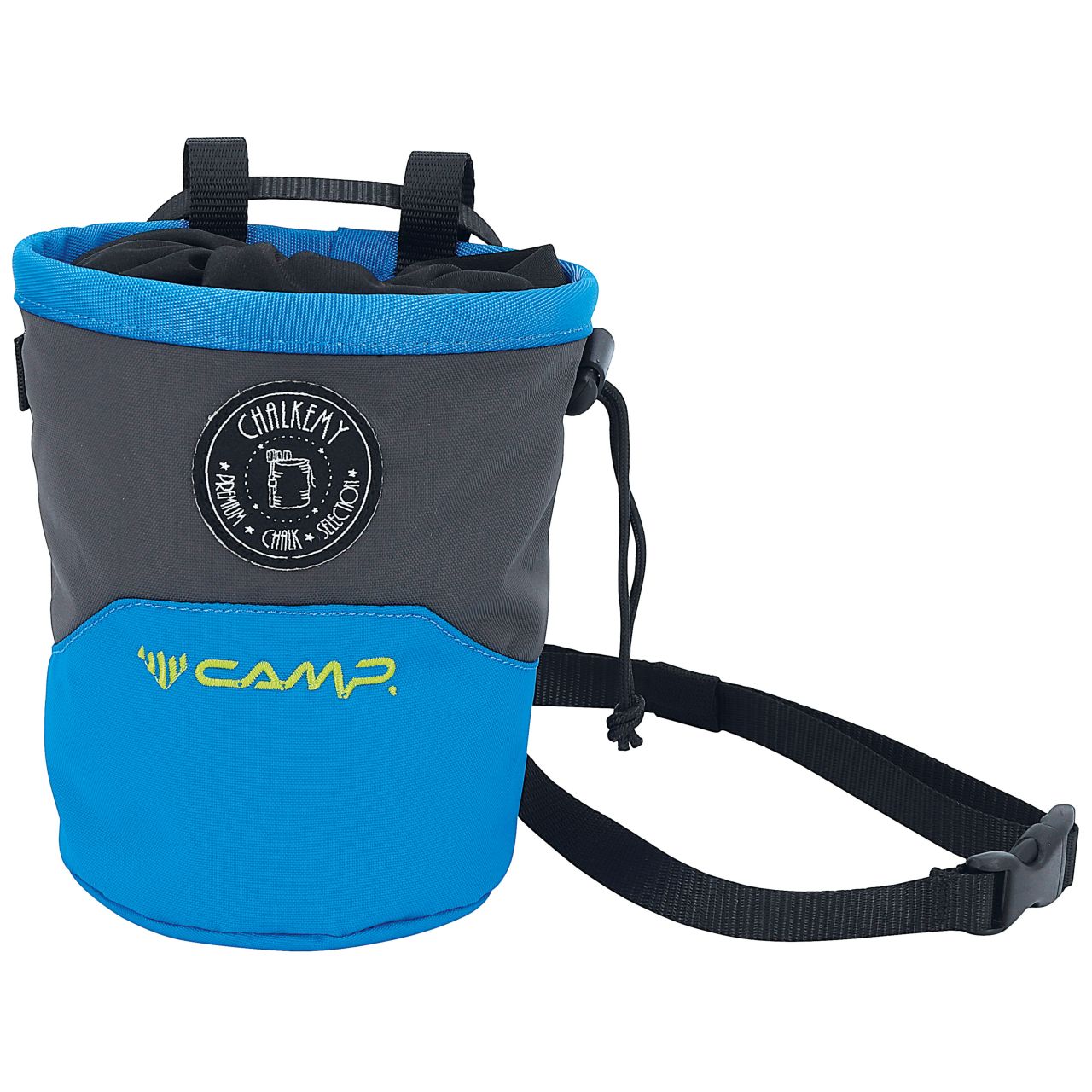 Acqualong Chalk Bag Camp Acqualong Chalk Bag -Tramptilt-shop 1370 9 rsz 23673.1677184747