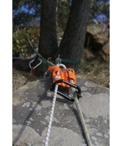 SMC Rope Tracker -Tramptilt-shop 148100 rope tracker 141 rsz 17409.1626821773