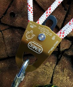 SMC Micro PMP Double 5 SMC Micro PMP Double -Tramptilt-shop 14 12 91970.1626821829 scaled