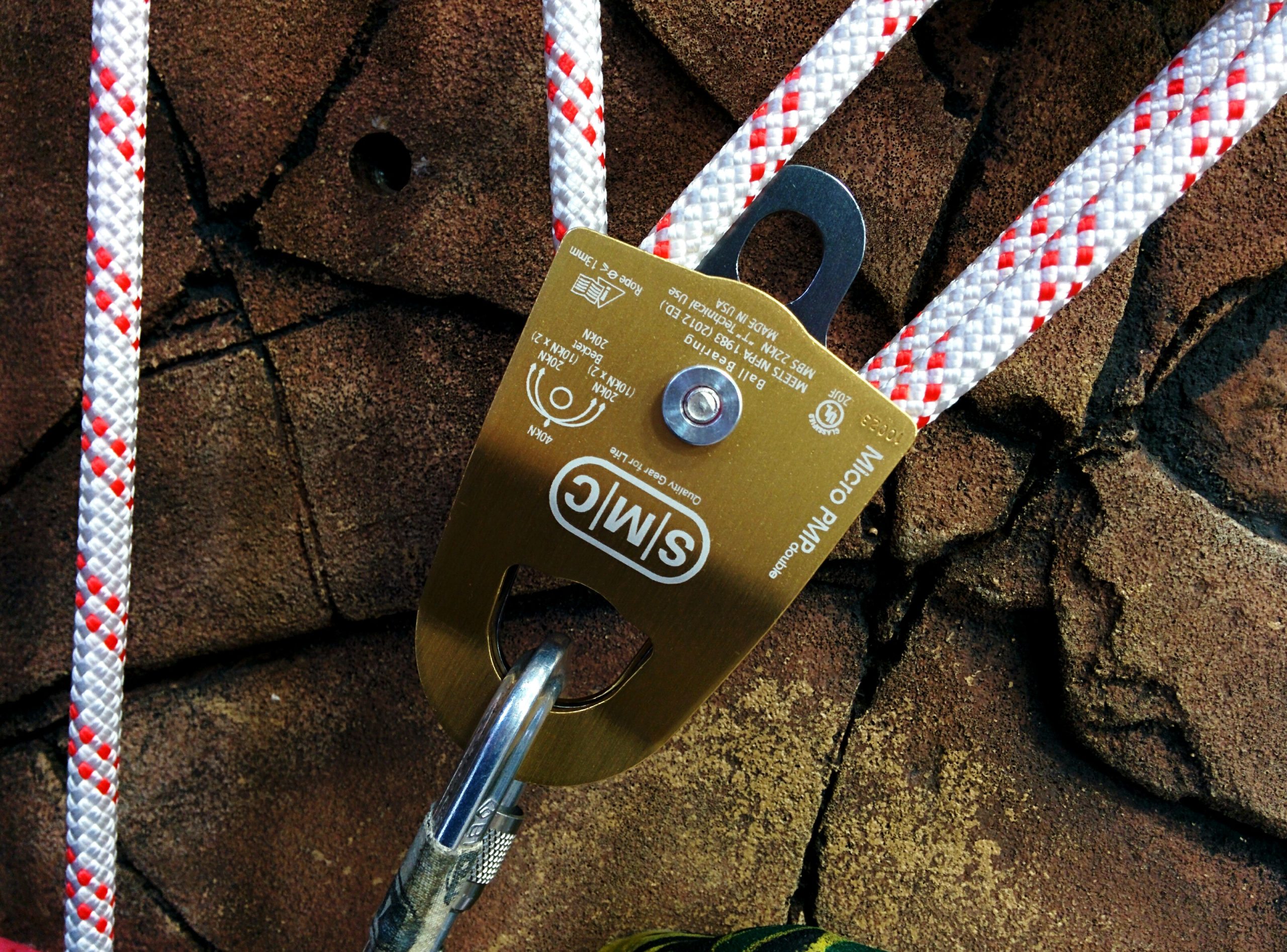 Micro PMP Double SMC Micro PMP Double -Tramptilt-shop 14 12 91970.1626821829 scaled