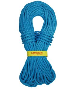 Tendon Master TeFix 9.0