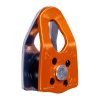 SMC CR-X Pulley 2 SMC CR-X Pulley -Tramptilt-shop 157303 crx orange rsz 34779.1626821862