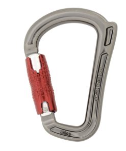 DMM Rhino 4 DMM Rhino -Tramptilt-shop 16 rhinokl 11061.1659652610