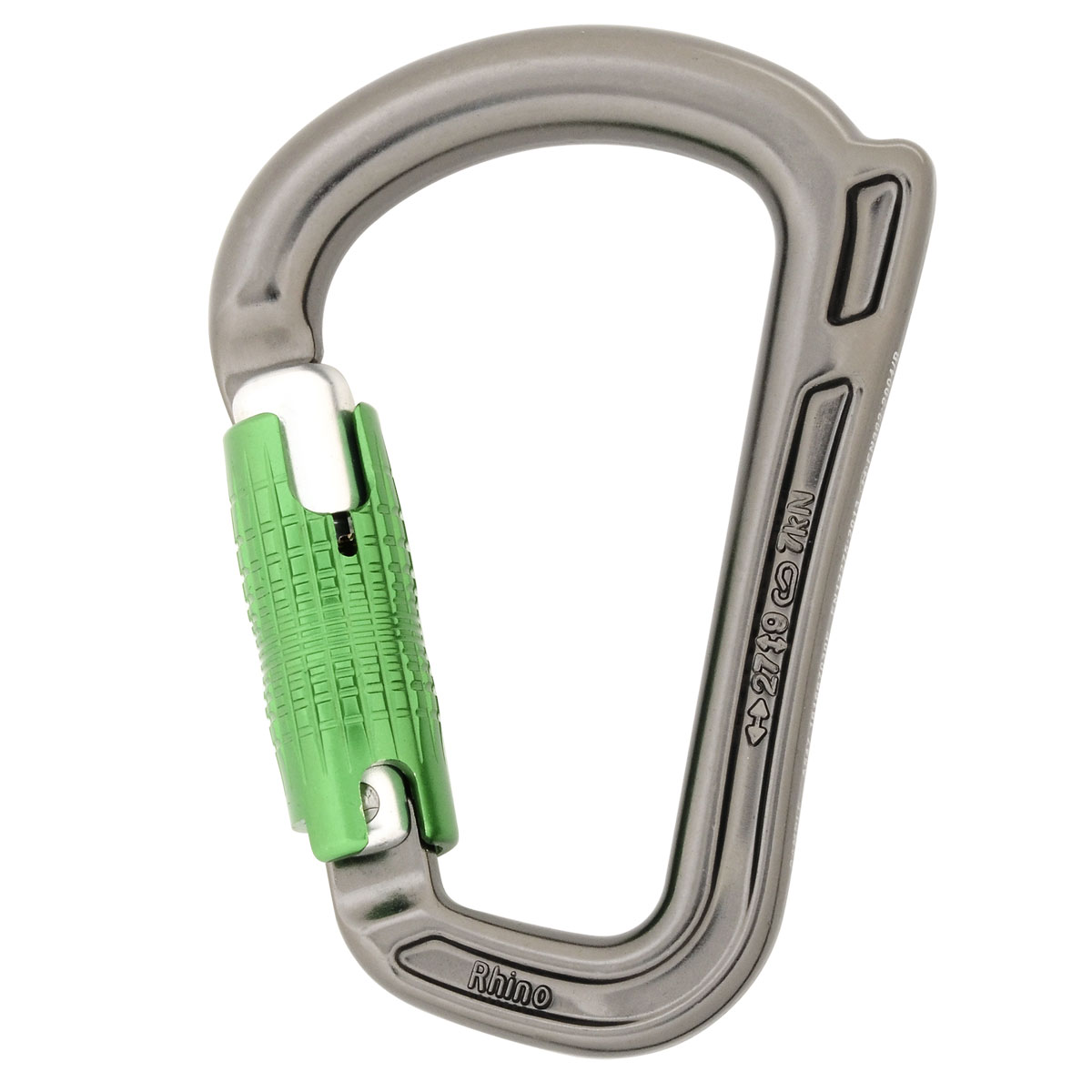 Rhino DMM Rhino -Tramptilt-shop 16 rhinols 79278.1659652610