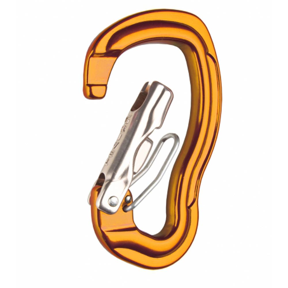 Tau Wire Lock Grivel Tau Wire Lock -Tramptilt-shop 17 l 81089.1626822546