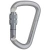 Camp Steel D Pro Lock -Tramptilt-shop 1877 d pro lock rsz 98292.1668645981