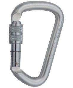 Camp Steel D Pro Lock