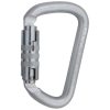 Camp Steel D Pro 2Lock -Tramptilt-shop 187701 d pro 2 lock rsz 42814.1668645933
