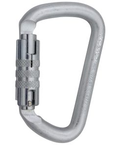 Camp Steel D Pro 2Lock