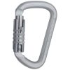 Camp Steel D Pro 3Lock 2 Camp Steel D Pro 3Lock -Tramptilt-shop 187702d pro 3 lock rsz 50438.1668646448