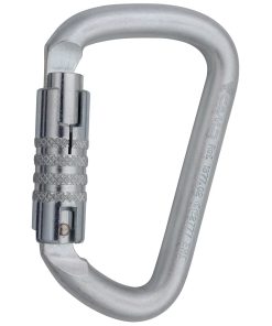 Camp Steel D Pro 3Lock