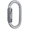 Camp Steel Oval Pro 2Lock 1 Camp Steel Oval Pro 2Lock -Tramptilt-shop 1878 pro 2 lock rsz 55419.1668648752