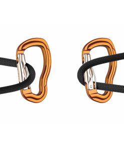 Grivel Tau Wire Lock 4 Grivel Tau Wire Lock -Tramptilt-shop 18 l 66928.1626822536