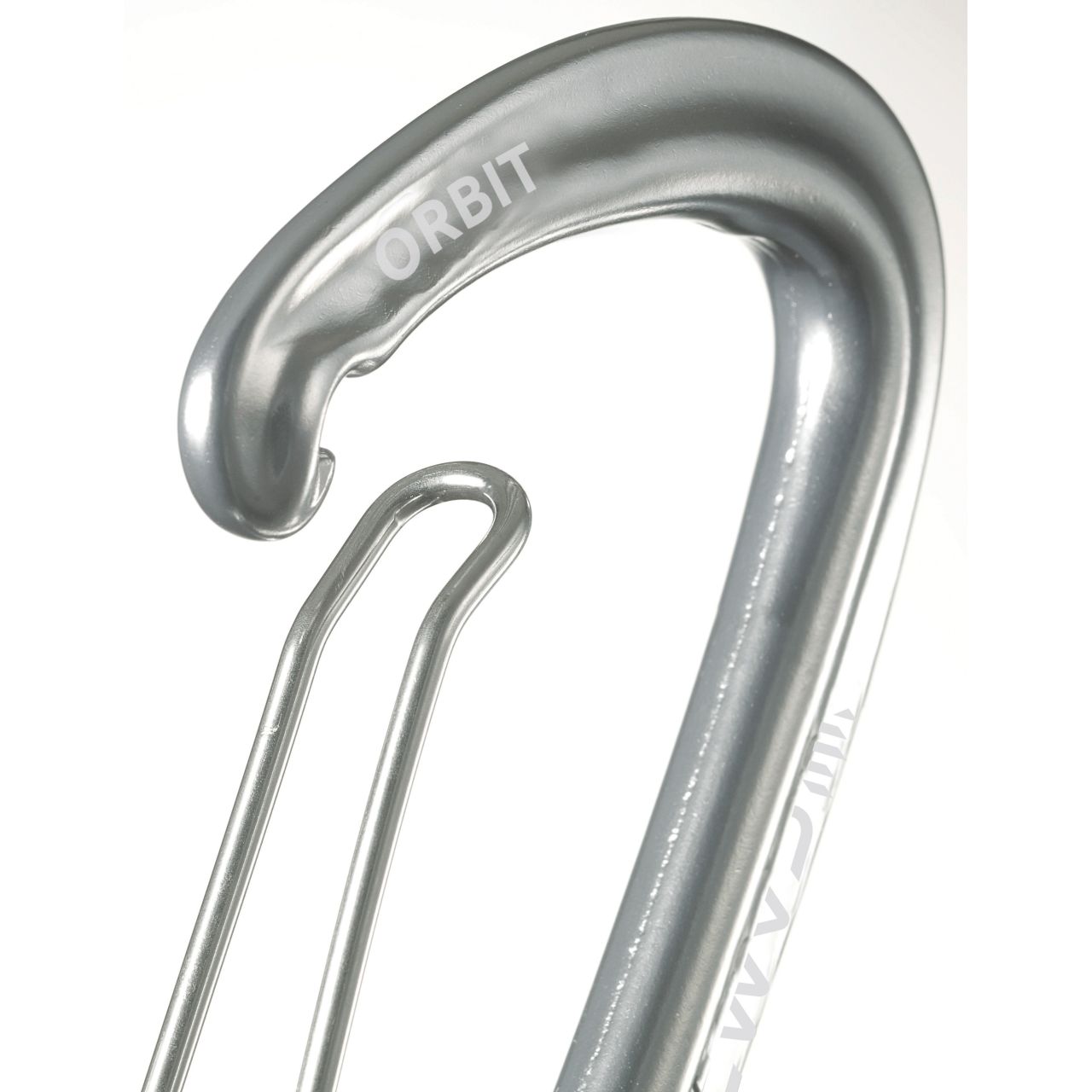 Orbit Wire Camp Orbit Wire -Tramptilt-shop 1913 2 248507 B rsz 95991.1668649140