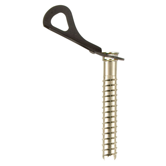 Turbo Ice Screws Black Diamond Turbo Ice Screws -Tramptilt-shop 1 490113 turboicescrew web 30499.1626822268