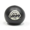 Iron Gloves Gravity Gripp Ball 2 Iron Gloves Gravity Gripp Ball -Tramptilt-shop 1lb gravity gripp sport hand trainer black b 86577.1626821773