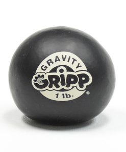 Iron Gloves Gravity Gripp Ball