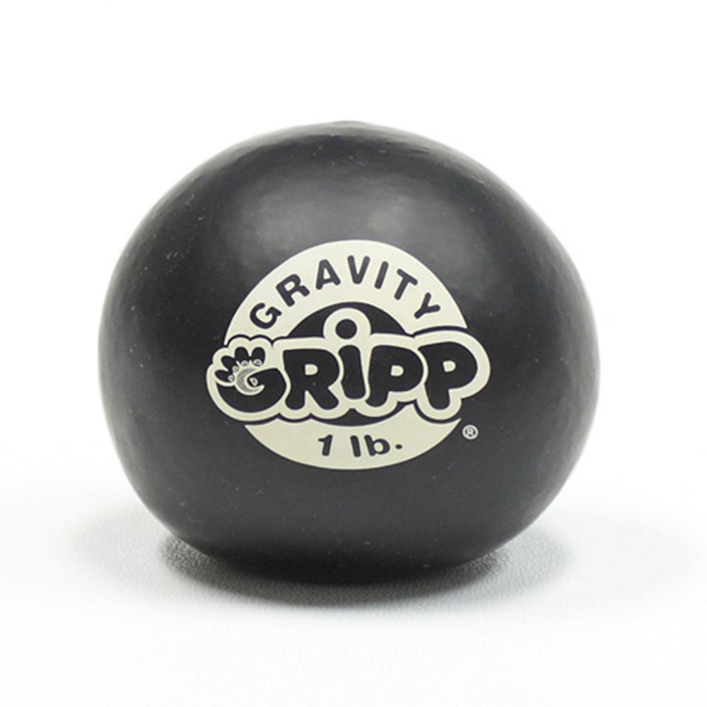 Gravity Gripp Ball Iron Gloves Gravity Gripp Ball -Tramptilt-shop 1lb gravity gripp sport hand trainer black b 86577.1626821773
