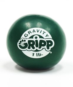 Iron Gloves Gravity Gripp Ball 5 Iron Gloves Gravity Gripp Ball -Tramptilt-shop 1lb gravity gripp sport hand trainer green b 15752.1626821778