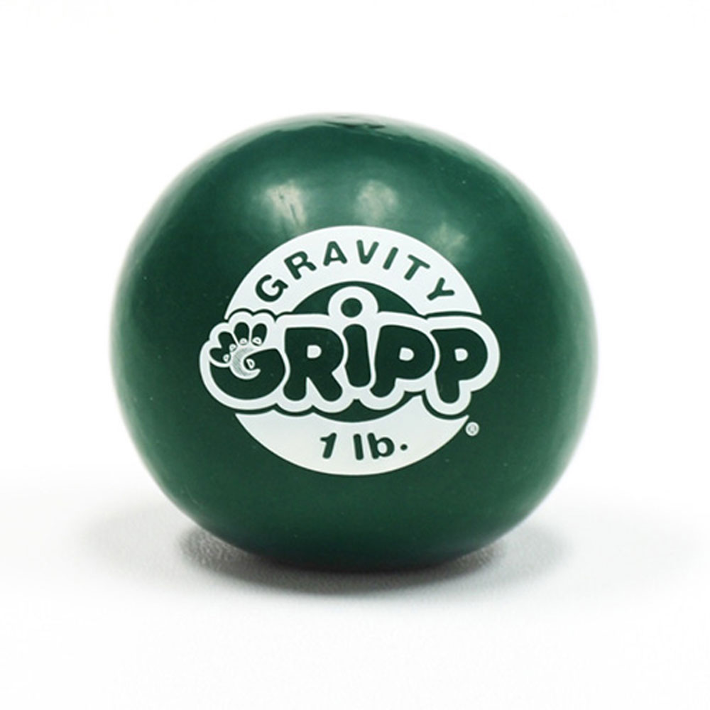 Gravity Gripp Ball Iron Gloves Gravity Gripp Ball -Tramptilt-shop 1lb gravity gripp sport hand trainer green b 15752.1626821778
