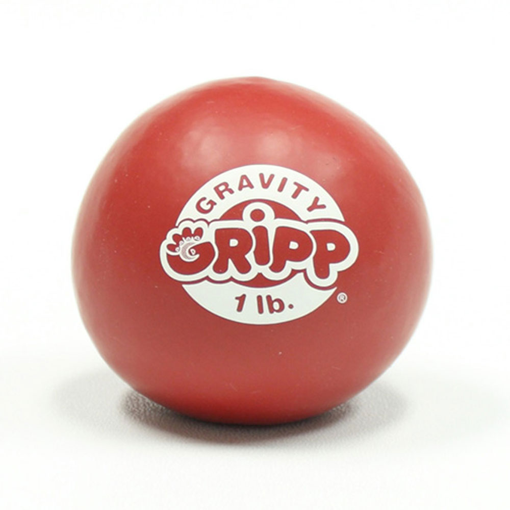 Gravity Gripp Ball Iron Gloves Gravity Gripp Ball -Tramptilt-shop 1lb gravity gripp sport hand trainer red b 40050.1626821770