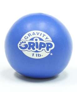 Iron Gloves Gravity Gripp Ball 4 Iron Gloves Gravity Gripp Ball -Tramptilt-shop 1lb gravity gripp sport hand trainer royal b 58897.1626821786