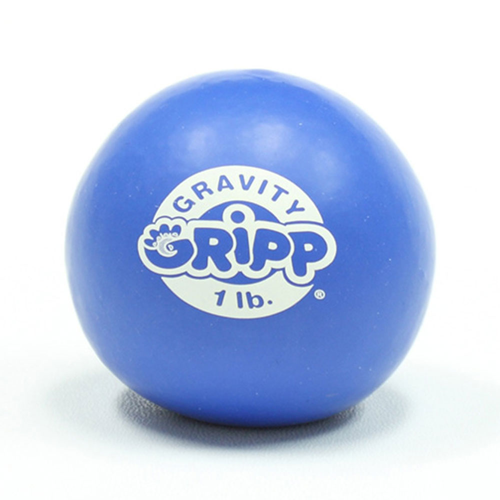 Gravity Gripp Ball Iron Gloves Gravity Gripp Ball -Tramptilt-shop 1lb gravity gripp sport hand trainer royal b 58897.1626821786