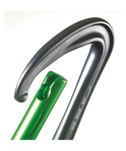 Camp Photon Express KS Quickdraw -Tramptilt-shop 2 246701 b photon straight 20 rsz 1 70974.1626823022