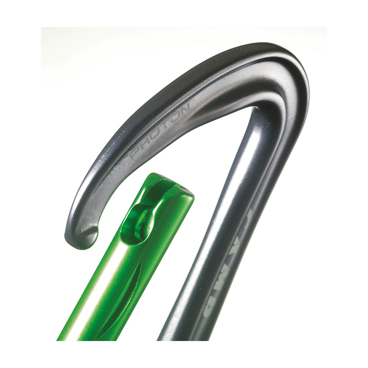 Photon Express KS Quickdraw 6-Pack Camp Photon Express KS Quickdraw 6-Pack -Tramptilt-shop 2 246701 b photon straight 20 rsz 2 08566.1626823042