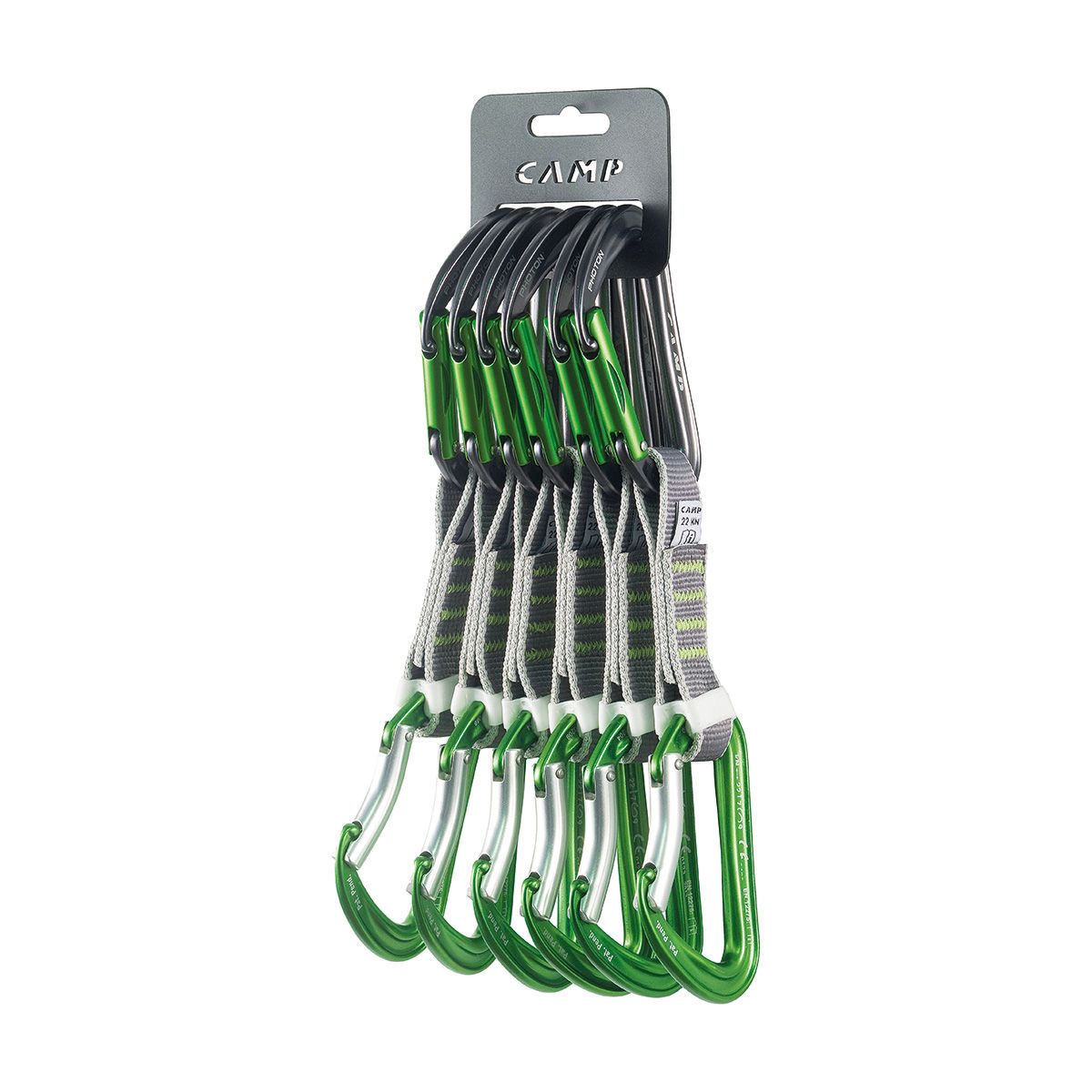 Photon Express KS Quickdraw 6-Pack Camp Photon Express KS Quickdraw 6-Pack -Tramptilt-shop 2 2880 photon express ks 11 cm 6 pack 20 rsz 52348.1626823046